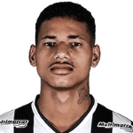 Photo of Marrony