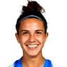 Marta Cardona De Miguel image