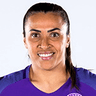 Marta image