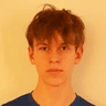 Marten Lukas Tamme image