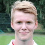 Мартен Ниилоп Photo of Мартен Ниилоп
