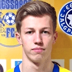 Photo of Мартен Паюнурм