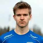 Photo of Мяртен Субка