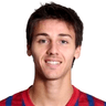 Martí Riverola image