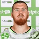 Мартин Адам Photo of Мартин Адам