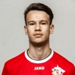 Photo of Мартин Адамец