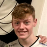 Martin Agnarsson image