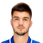 Мартин Агиррегабирия Photo of Мартин Агиррегабирия