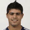Martín Alaníz image