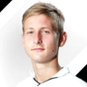 Martin Atanasov image