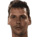Photo of Martin Bajs