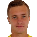 Photo of Мартин Беднар