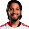Martín Benítez image