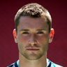 Martin Berkovec image