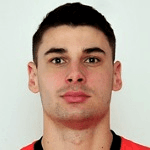 Photo of Мартин Бода