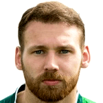 Photo of Мартин Бойл