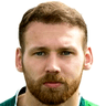 Martin Boyle image
