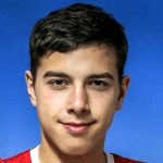Photo of Мартин Бузук