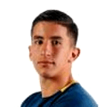 Photo of Ezequiel Cañete