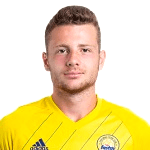 Photo of Мартин Цедидла