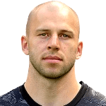 Photo of Martin Chudý