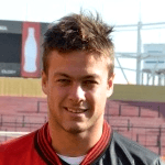 Photo of Мартин Комачи