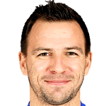 Photo of Martin Dobrotka