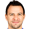 Martin Dobrotka image