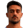 Martín Ferreira image