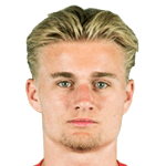 Мартин Фресе Photo of Мартин Фресе