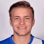Photo of Мартин Фридек