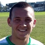 Photo of Martín García
