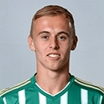 Photo of Мартин Гашек