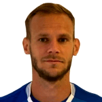 Photo of Martin Kreuzriegler