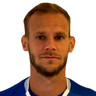 Martin Kreuzriegler image