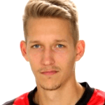 Photo of Мартин Кронер