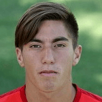 Photo of Martín Lara
