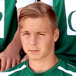 Photo of Martin Majnovics