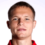 Photo of Мартин Милец