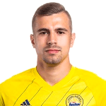 Мартин Нечас Photo of Мартин Нечас