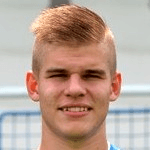 Photo of Martin Novy
