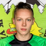 Photo of Мартин Пярн