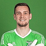 Photo of Мартин Пасторницки