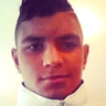 Martín Payares image