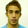 Martín Pérez Guedes image