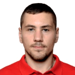 Photo of Мартин Планек