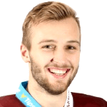 Photo of Мартин Прохазка