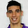 Martín Rabuñal image