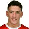 Martin Rennie image