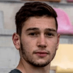 Photo of Мартин Рио